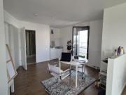 Fontainebleau Location Appartement 77