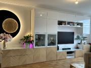 Fontainebleau Location Appartement 77