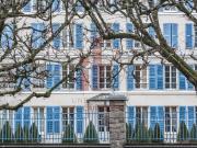 FONTAINEBLEAU PROCHE CHATEAU DANS RESIDENCE DE STANDING A