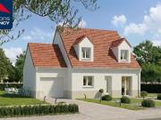 Fontainebleau Vente Maison 77