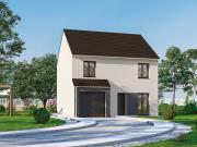 Fontainebleau Vente Maison 77