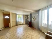 Fontainebleau Vente Maison 77