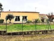 Doix lès Fontaines 85200 Achat / Vente maison 6 pièces...
