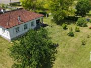 Fontaines d'Ozillac Vente Maison 17