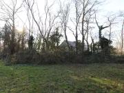 Fontaines en Sologne 41250 Programme neuf terrain neuf à...