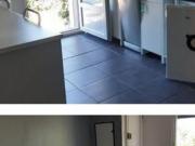 Fontaines Saint Martin Location Appartement 69