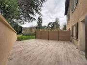 Fontaines sur Saône 69270 Achat / Vente appartement 2...