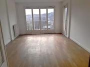Fontaines sur Saône 69270 Achat / Vente appartement 3...