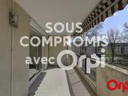 Fontaines sur Saône 69270 Achat / Vente appartement 4...