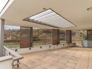 Fontaines sur Saône 69270 Achat / Vente appartement 5...