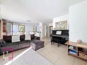 Fontaines sur Saône 69270 Achat / Vente appartement 5...