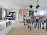 Caluire et Cuire Vente Maison 69