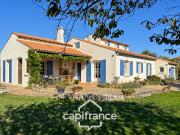 Fontaines Vente Maison 85 Fontaines Vente Maison 85