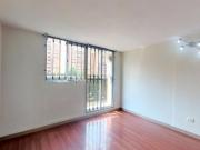 Fontana 1 Apartamento en Venta en La Prosperidad, Madrid