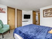 Fontana – Amazing views 3 Bedroom Apartment For Rent