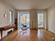 FONTANA | Badesee | Villenviertel | Golfen, Tennis, Fine...