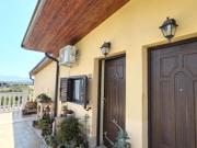 FONTANA CANDIDA | Trilocale e bilocale con terrazzo |...