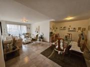 Fontana del Sur departamento de dos dormitorios con...