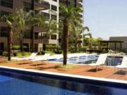 Fontana di Mare | Apartamentos de 4 quartos com 553 m² |...