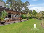 Fontana Linda Casa en Venta en Avándaro