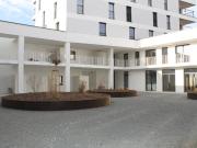 FONTANA Marianum 3 Zimmer Wohnung