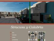 Fontana Morelia – El hogar que no se compra… se asegura...