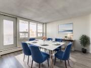 Fontana Place 1 Bedroom Apartment for Rent at 10167 118...