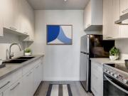 Fontana Place 1 Bedroom Apartment for Rent at 10167 118...