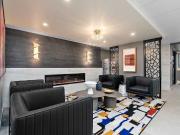 Fontana Place 1 Bedroom Apartment for Rent at 10167 118...
