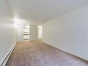 Fontana Place 1 Bedroom Apartment for Rent at 10167 118...