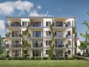 fontana VERDE_Neubau Mietwohnung_Top D03