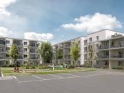 fontana VERDE_Neubau Mietwohnung_Top D05