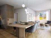 fontana VERDE_Neubau Mietwohnung_Top E04