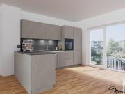 fontana VERDE_Neubau Mietwohnung_Top E16