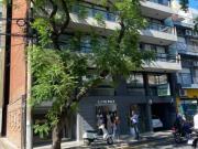 Fontanarrosa 600, Alberdi, Rosario