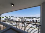 FONTANAS DEL SUR 2 HABITACIONES