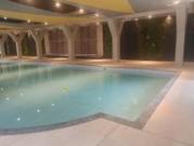 VENDO ! FONTANAS DEL SUR II 2 Dorm 2 Baños PB cochera.... VENDO ! FONTANAS DEL SUR II 2 Dorm 2 Baños PB cochera....