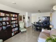 Departamento en venta Fontanas del Sur un Dormitorio...