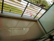 Fontanas del Sur II Condominio. Dptos a Estrenar con... Fontanas del Sur II Condominio. Dptos a Estrenar con...