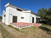 Fontanelas Moradia RusticaT4