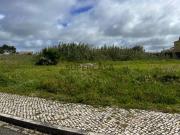 Fontanelas Terreno urbano para construção de moradia