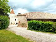 Cahors Vente Maison 46