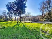 FONTARECHES, maison à vendre, 3 pièces, 105 m²