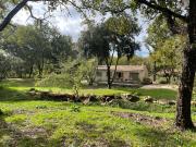 Fontarèches Vente Maison 30