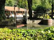 Fontclaireau 16230 Achat / Vente maison 6 pièces t6