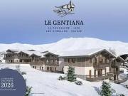 Fontcouverte la Toussuire 73300 Achat / Vente...