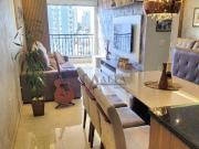 Fonte Azul OPORTUNIDADE Maravilhoso apto. ensolarado em...