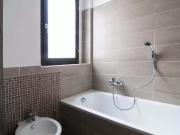 Fonte Laurentina RED Apartment