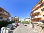 FONTE NUOVA TOR LUPARA BILOCALE ARREDATO CON TERRAZZO... FONTE NUOVA TOR LUPARA BILOCALE ARREDATO CON TERRAZZO...