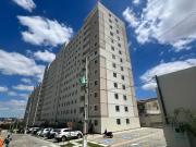 Fonte Royal bairro Muchila